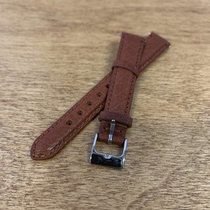 Charlie Paris Replaceable Watch Band